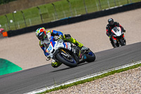donington-no-limits-trackday;donington-park-photographs;donington-trackday-photographs;estoril;event-digital-images;motorbikes;no-limits;no-limits-trackdays;peter-wileman-photography;portugal;trackday;trackday-digital-images;trackday-photos
